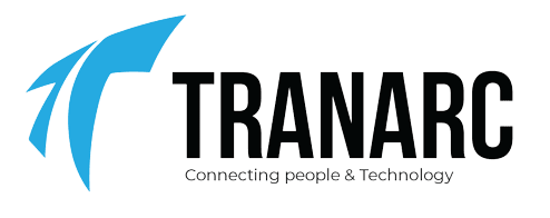 Tranarc